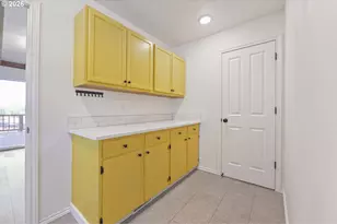 16024 SE Monner Rd, Happy Valley, OR 97086 - Photo 22