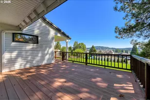 16024 SE Monner Rd, Happy Valley, OR 97086 - Photo 36
