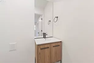 16024 SE Monner Rd, Happy Valley, OR 97086 - Photo 12