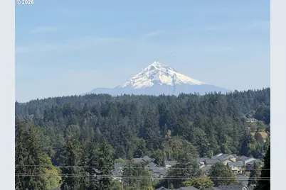 16024 SE Monner Rd, Happy Valley, OR 97086 - Photo 2