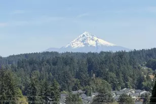 16024 SE Monner Rd, Happy Valley, OR 97086 - Photo 2