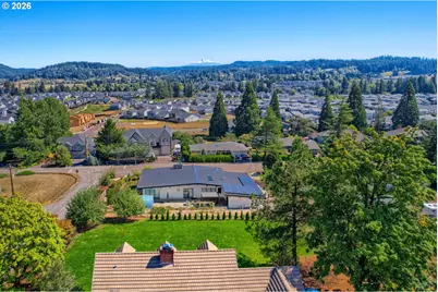 16024 SE Monner Rd, Happy Valley, OR 97086 - Photo 44