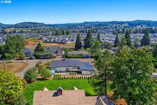16024 SE Monner Rd, Happy Valley, OR 97086 - Photo 44