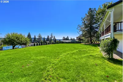 16024 SE Monner Rd, Happy Valley, OR 97086 - Photo 40