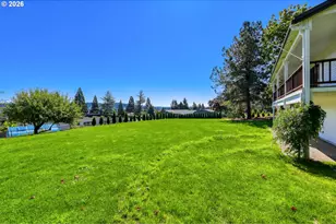 16024 SE Monner Rd, Happy Valley, OR 97086 - Photo 40