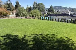 16024 SE Monner Rd, Happy Valley, OR 97086 - Photo 38