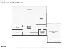 16024 SE Monner Rd, Happy Valley, OR 97086 - Photo 48