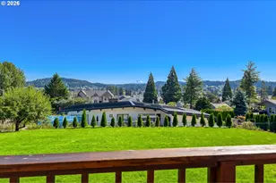 16024 SE Monner Rd, Happy Valley, OR 97086 - Photo 16