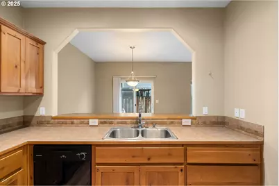 2727 28th Ave, Forest Grove, OR 97116 - Photo 14