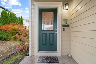 2727 28th Ave, Forest Grove, OR 97116 - Photo 2