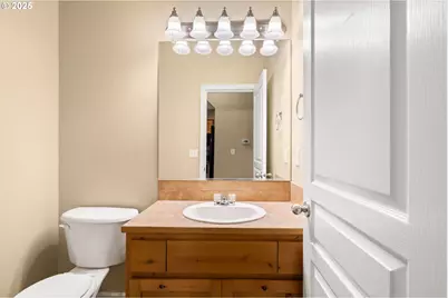 2727 28th Ave, Forest Grove, OR 97116 - Photo 18