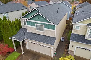 2727 28th Ave, Forest Grove, OR 97116 - Photo 42