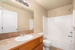 2727 28th Ave, Forest Grove, OR 97116 - Photo 28