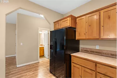 2727 28th Ave, Forest Grove, OR 97116 - Photo 12