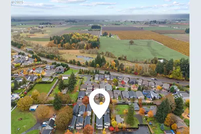 2727 28th Ave, Forest Grove, OR 97116 - Photo 46