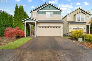 2727 28th Ave, Forest Grove, OR 97116 - Photo 40