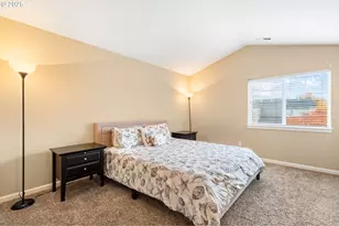 2727 28th Ave, Forest Grove, OR 97116 - Photo 20