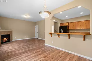 2727 28th Ave, Forest Grove, OR 97116 - Photo 10