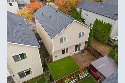 2727 28th Ave, Forest Grove, OR 97116 - Photo 38