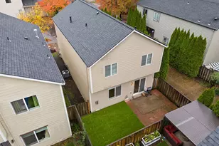 2727 28th Ave, Forest Grove, OR 97116 - Photo 38