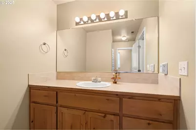 2727 28th Ave, Forest Grove, OR 97116 - Photo 24