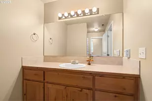 2727 28th Ave, Forest Grove, OR 97116 - Photo 24