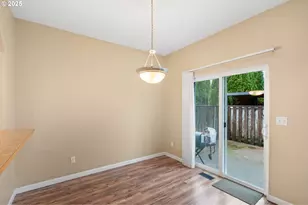 2727 28th Ave, Forest Grove, OR 97116 - Photo 8