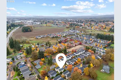 2727 28th Ave, Forest Grove, OR 97116 - Photo 48