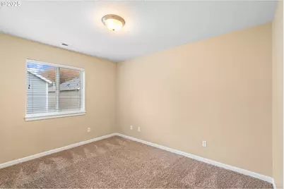 2727 28th Ave, Forest Grove, OR 97116 - Photo 30