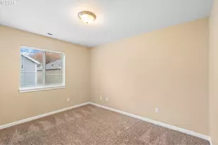 2727 28th Ave, Forest Grove, OR 97116 - Photo 30