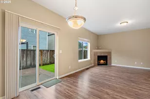 2727 28th Ave, Forest Grove, OR 97116 - Photo 6