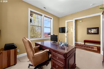 806 NW 35th Ave, Camas, WA 98607 - Photo 8