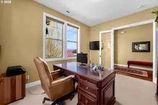 806 NW 35th Ave, Camas, WA 98607 - Photo 8