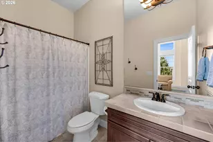 806 NW 35th Ave, Camas, WA 98607 - Photo 32