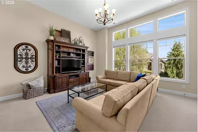 806 NW 35th Ave, Camas, WA 98607 - Photo 30