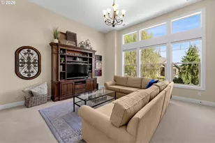 806 NW 35th Ave, Camas, WA 98607 - Photo 30