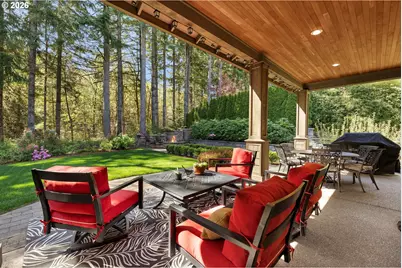 806 NW 35th Ave, Camas, WA 98607 - Photo 40