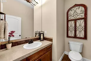 806 NW 35th Ave, Camas, WA 98607 - Photo 34