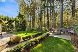 806 NW 35th Ave, Camas, WA 98607 - Photo 42