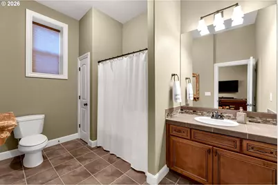 806 NW 35th Ave, Camas, WA 98607 - Photo 38