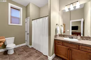 806 NW 35th Ave, Camas, WA 98607 - Photo 38