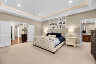 806 NW 35th Ave, Camas, WA 98607 - Photo 22