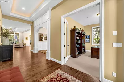 806 NW 35th Ave, Camas, WA 98607 - Photo 6