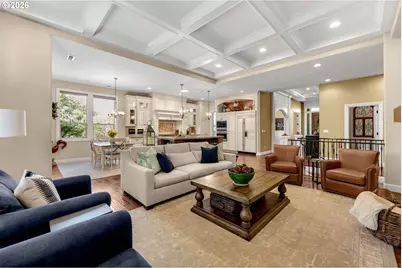 806 NW 35th Ave, Camas, WA 98607 - Photo 20