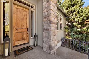 806 NW 35th Ave, Camas, WA 98607 - Photo 4