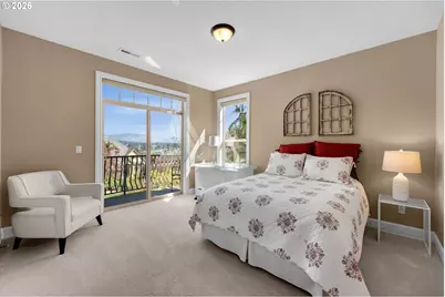 806 NW 35th Ave, Camas, WA 98607 - Photo 28