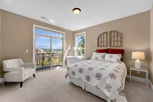 806 NW 35th Ave, Camas, WA 98607 - Photo 28