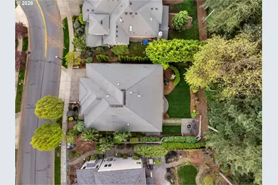 806 NW 35th Ave, Camas, WA 98607 - Photo 46