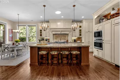 806 NW 35th Ave, Camas, WA 98607 - Photo 14