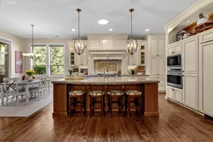 806 NW 35th Ave, Camas, WA 98607 - Photo 14